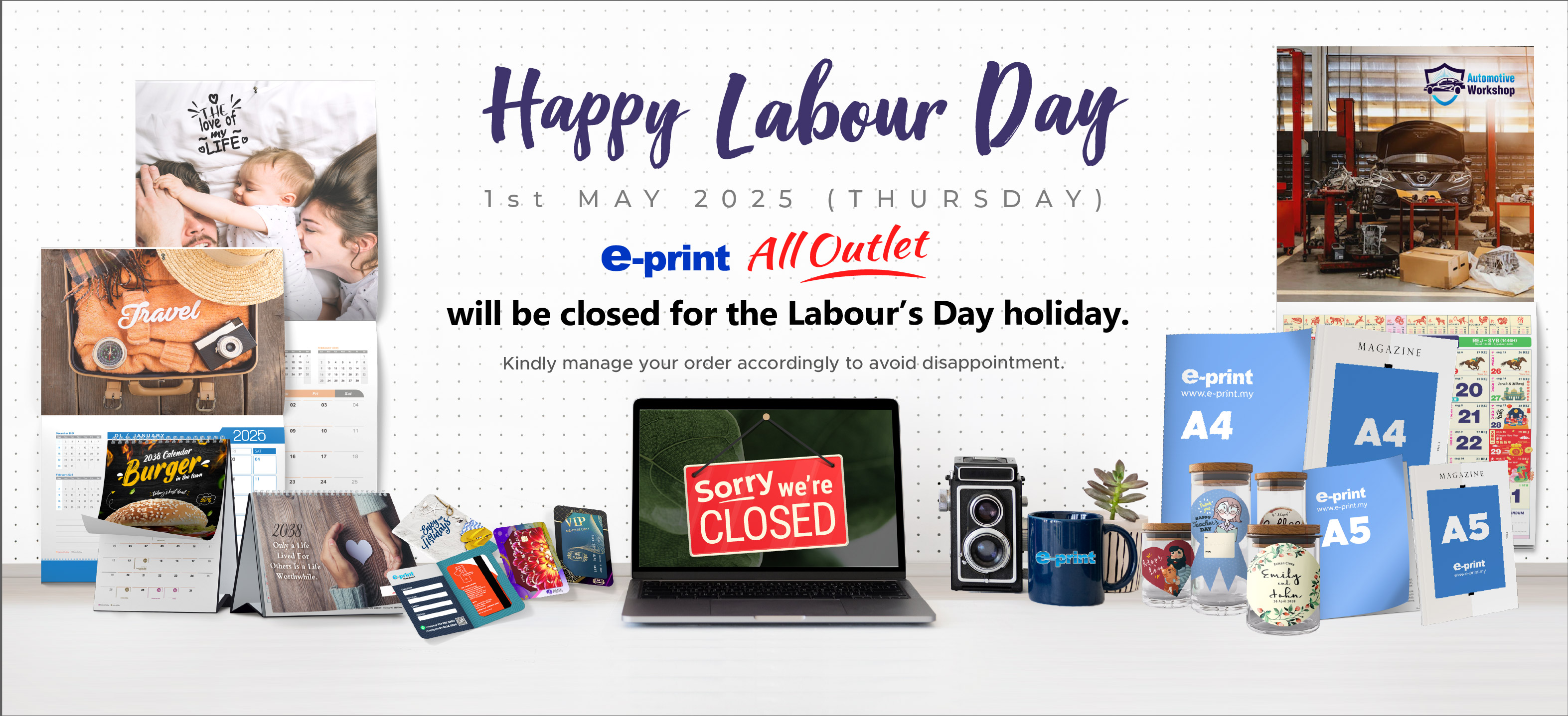 Labour Day_2025